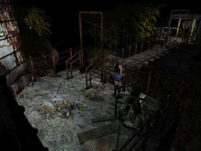 File:ResidentEvil3 2014-07-17 20-27-30-281.jpg