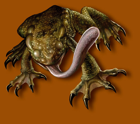 File:000702hL.jpg