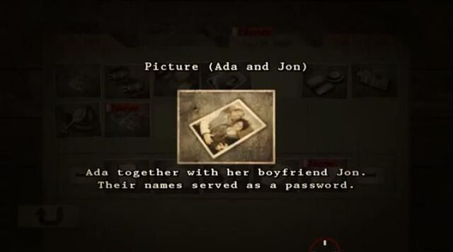 File:Ada and Jon.jpg