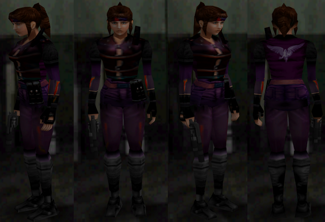 File:ClaireRedfieldN64.png