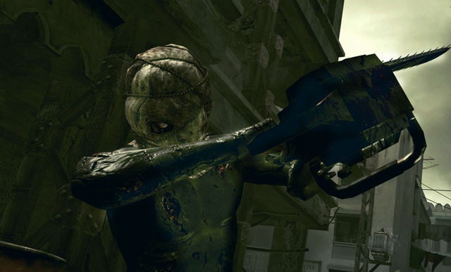 Arquivo:RE5-chainsaw.png