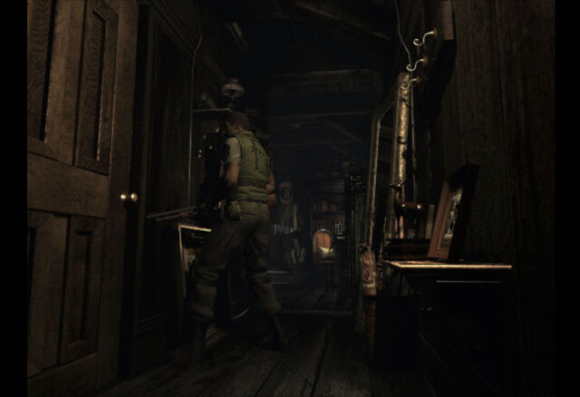 File:Room 003 (2).jpg