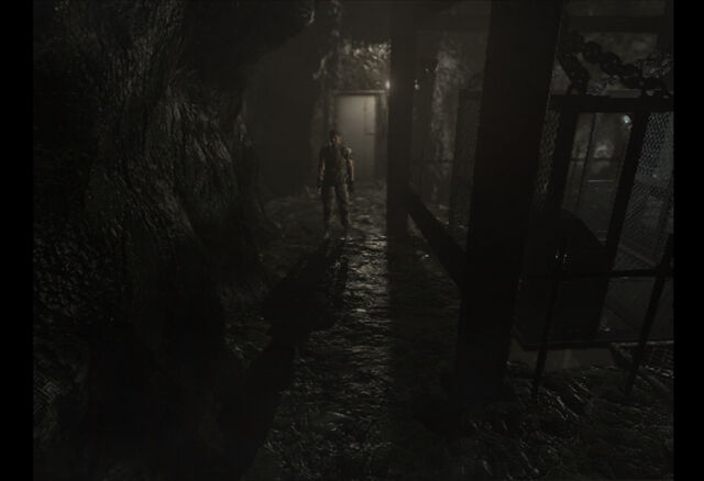 File:Courtyard b2 (5).jpg