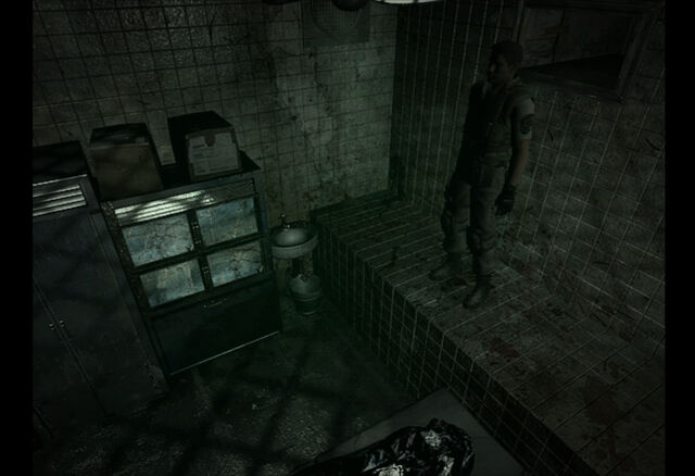 File:Morgue room (5).jpg
