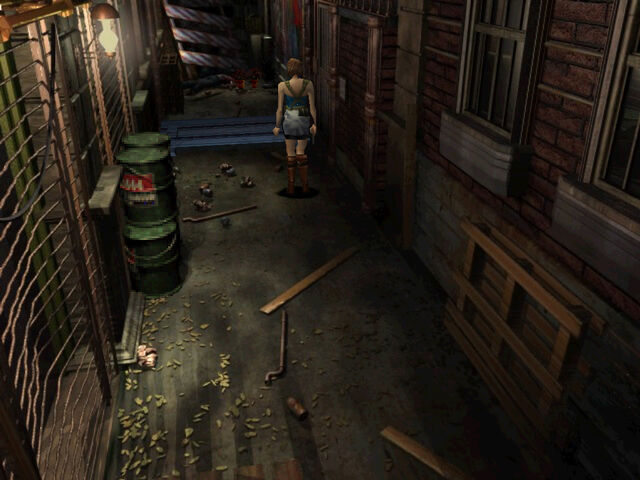 File:ResidentEvil3 2014-08-17 13-30-36-155.jpg