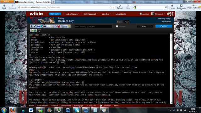 File:Visual Editor 2.png