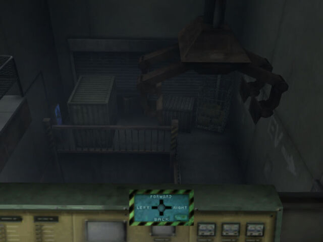 File:Cargo collection room (10).jpg