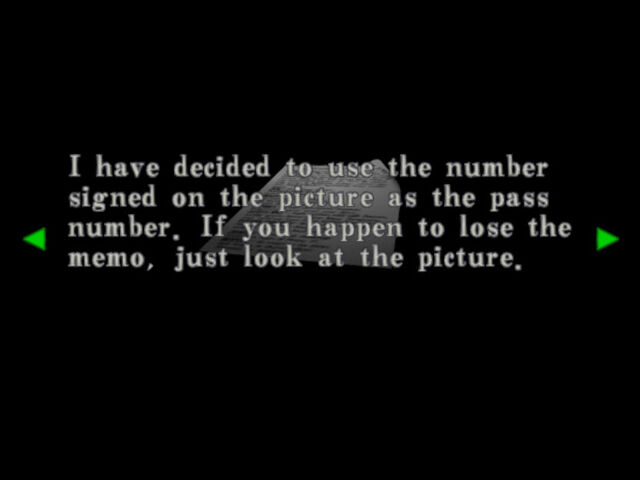 File:Pass Number Memo (5).jpg