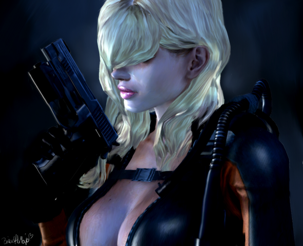 Файл:Rachel111.png