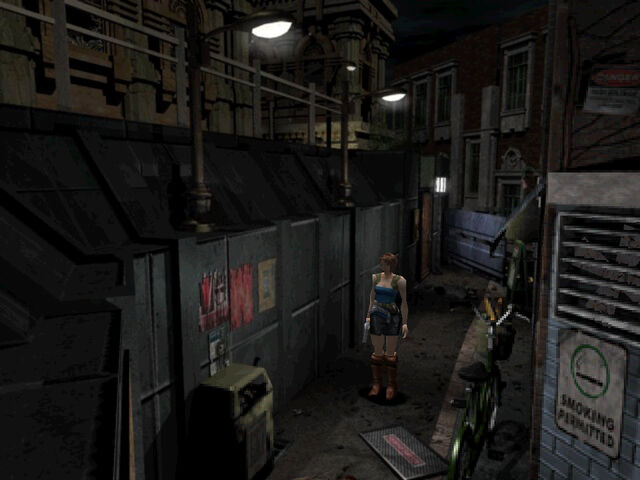 File:ResidentEvil3 2014-08-17 13-37-03-737.jpg
