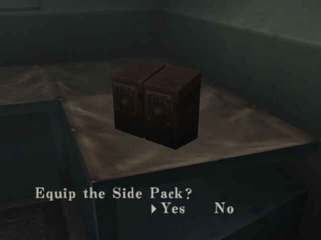 File:Side Pack Veronica.jpg