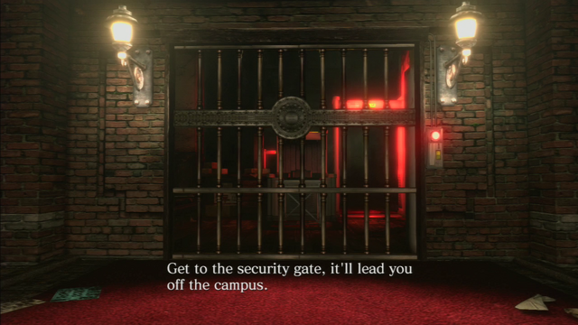 File:RE6 UniCamp Courtyard 01.png