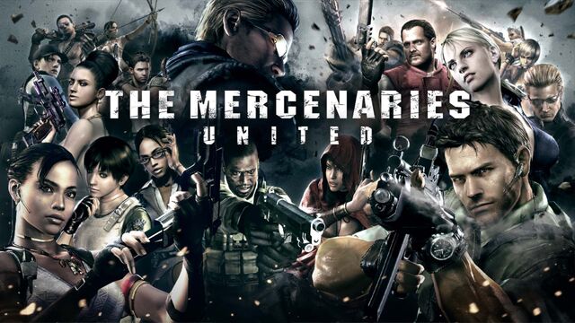 File:The Mercenaries United.jpg