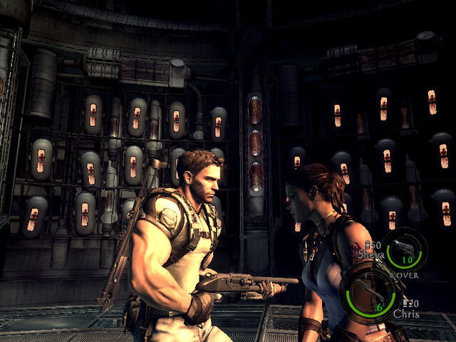 File:Experiment facility re5 (3).jpg