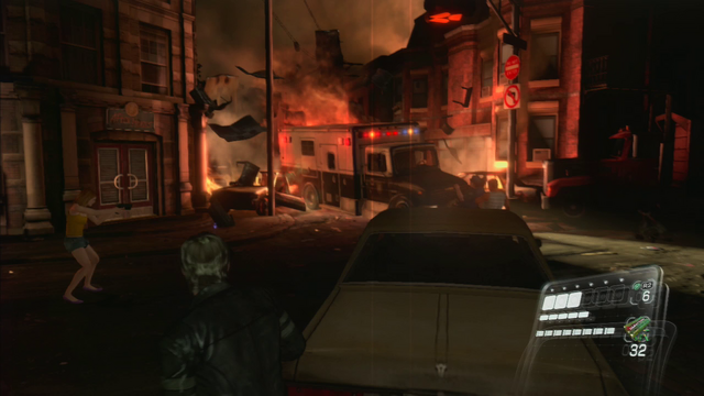 File:RE6 CityAreaGasStat 09.png