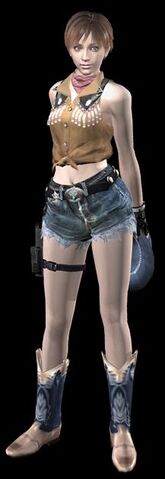 File:Rebecca Cowgirl.jpg