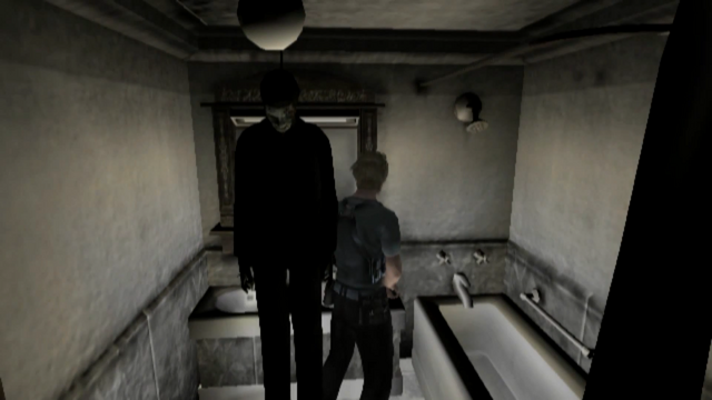 File:Umbrella agent PT.png