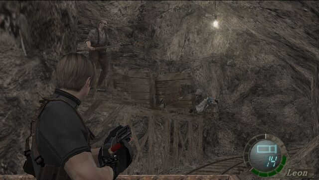 File:Game 2014-07-31 20-44-42-711.jpg
