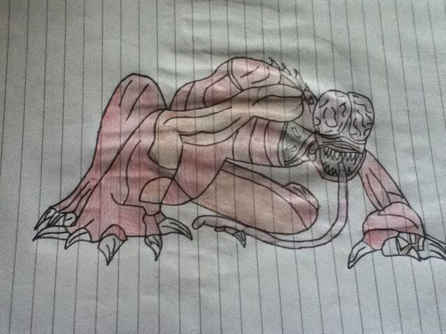 File:Licker sketch.jpg