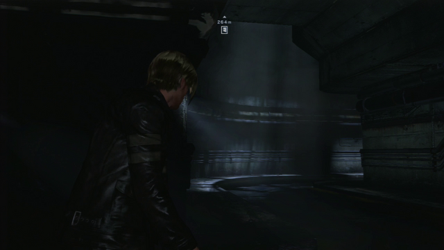 File:RE6 SubStaPre Subway 03.png