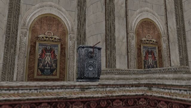 File:Game 2014-07-24 19-16-34-515.jpg