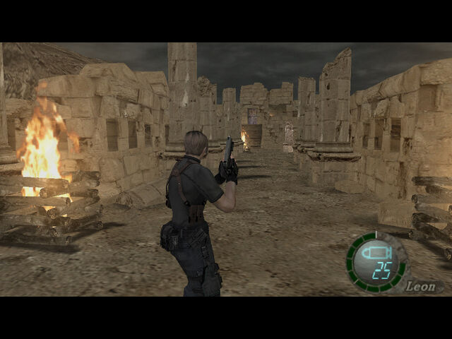 File:Game 2014-08-10 19-30-22-343.jpg