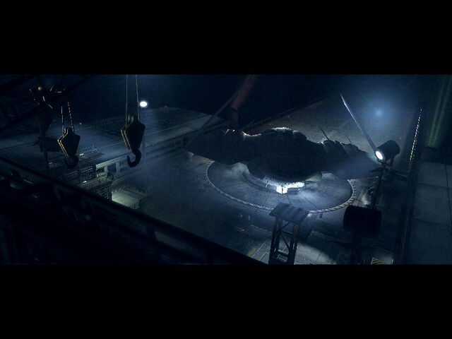 File:Hangar (30).jpg
