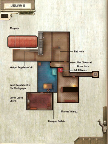 File:Lab04.jpg