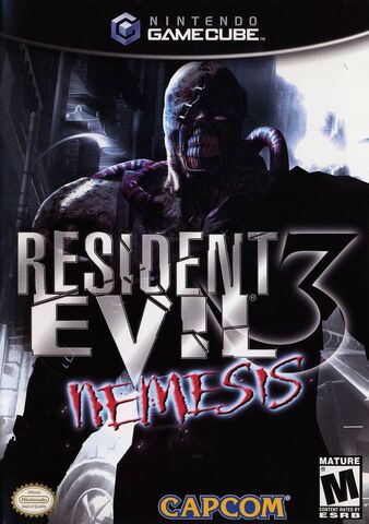 File:RE 3 NGC NTSC.jpg