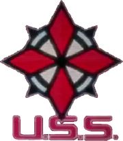 USS