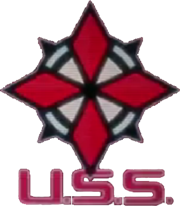 USS.png