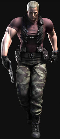 Jackkrauser.jpg
