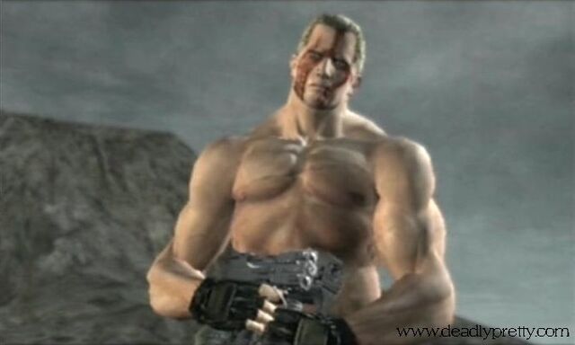 File:Jackkrauser.jpg