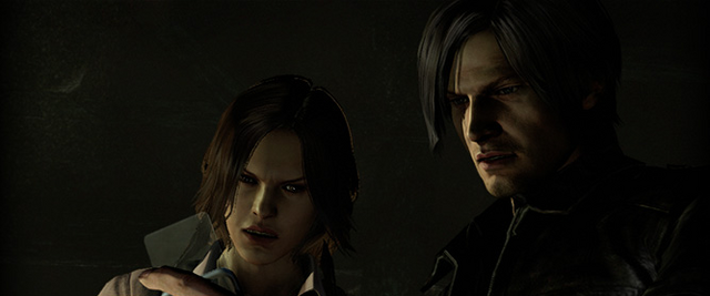 File:RE6-Chapter3-Leon.png