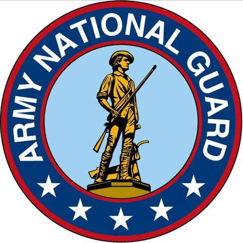 File:Seal of the United States Army National Guard.jpg