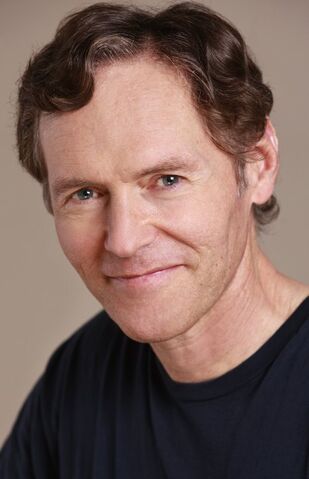 File:Michael Gough.jpg