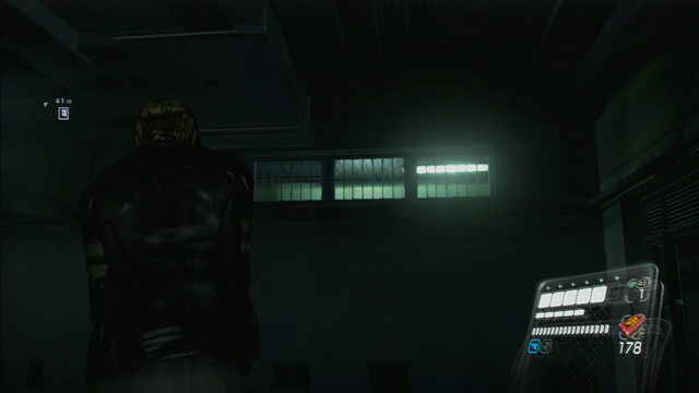 File:RE6 UniGuestRoom-UnParkGar 08.png