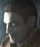 Re0richard