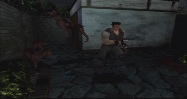 File:TheFlyingDog.png