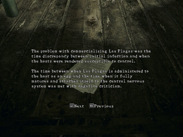 File:Type 2 Plagas (4).jpg