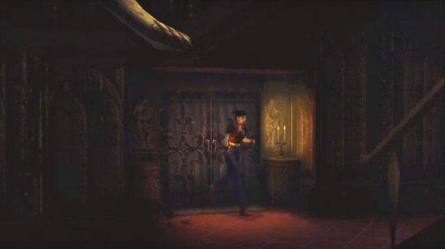 File:Ashfordmansionhall2.png