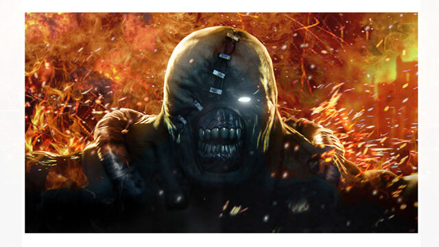 File:Nemmy ORC NM.jpg