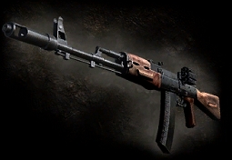 RE5AK74