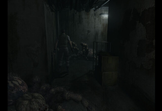 File:Underground passage 1 (7).jpg