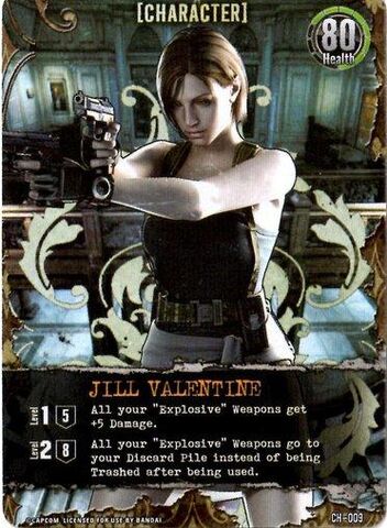File:Jill-DBG.jpg