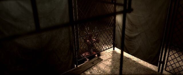 File:Monarch Room Entrance (16).jpg