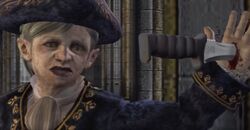 Salazar couteau.jpg