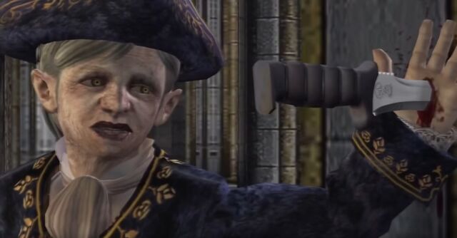 Fichier:Salazar couteau.jpg