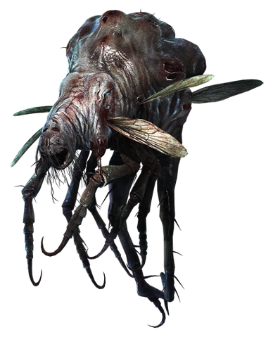 File:Grasp render.png