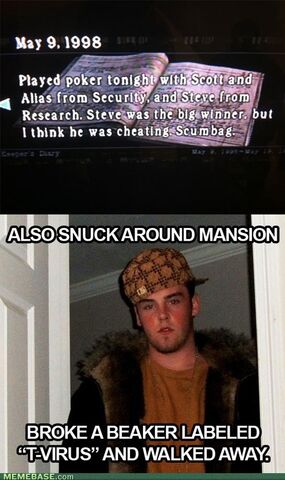 File:Internet-memes-reframe-he-ruins-everything.jpg